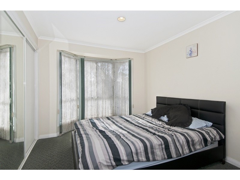 105/1165 Frankston-Dandenong Rd, Carrum Downs VIC 3201