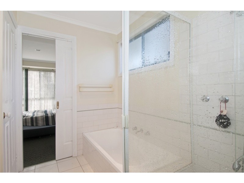 105/1165 Frankston-Dandenong Rd, Carrum Downs VIC 3201