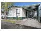 105/1165 Frankston-Dandenong Rd, Carrum Downs VIC 3201
