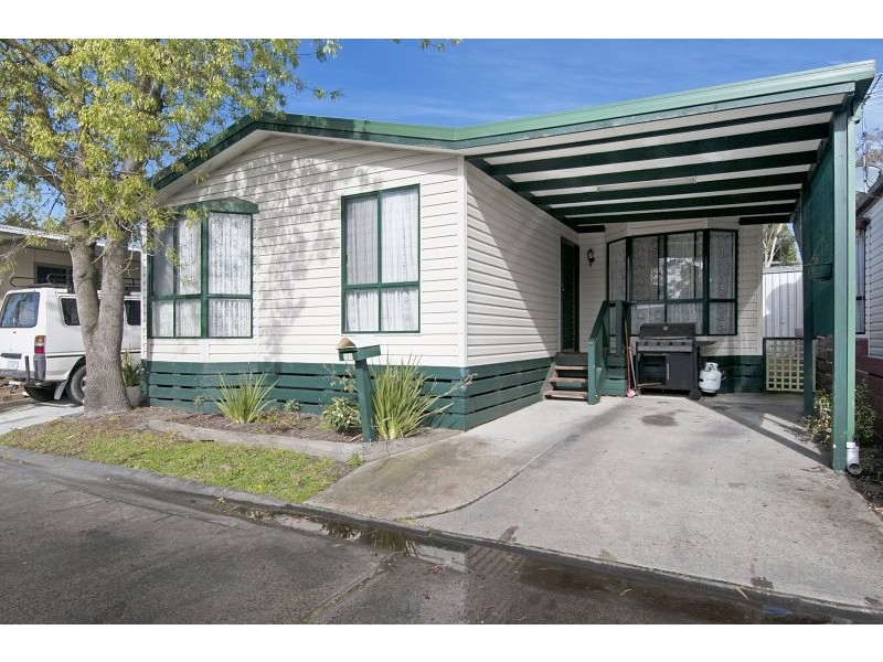 105/1165 Frankston-Dandenong Rd, Carrum Downs VIC 3201