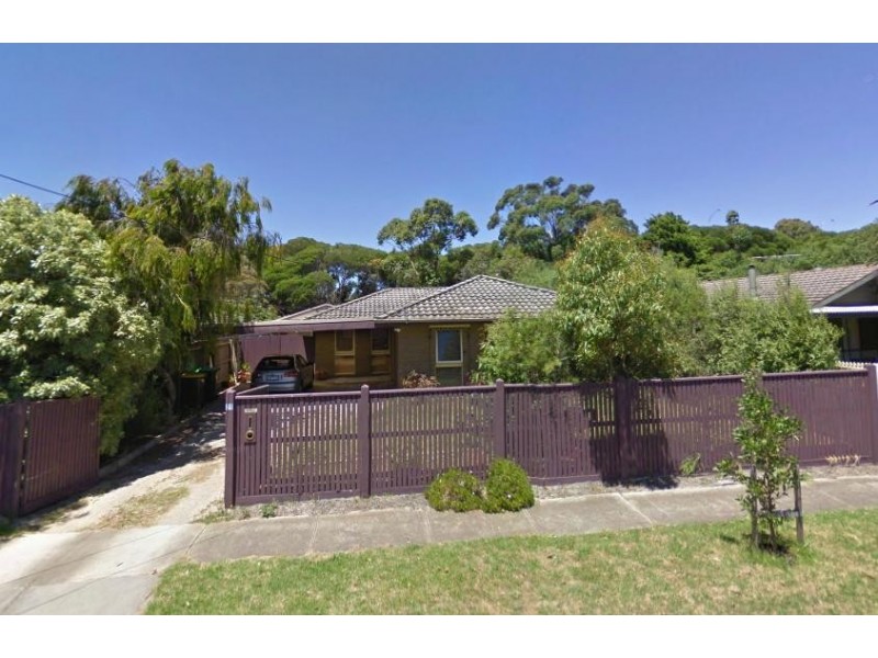 21 Hunt Drive, Seaford VIC 3198