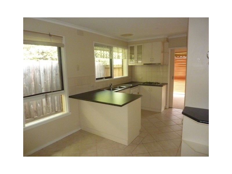 21 Hunt Drive, Seaford VIC 3198