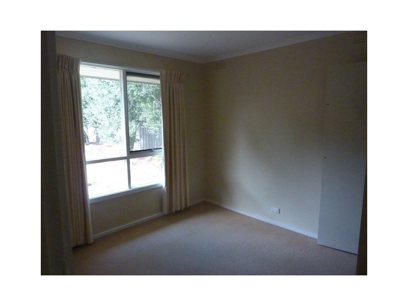 21 Hunt Drive, Seaford VIC 3198