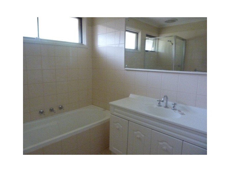 21 Hunt Drive, Seaford VIC 3198