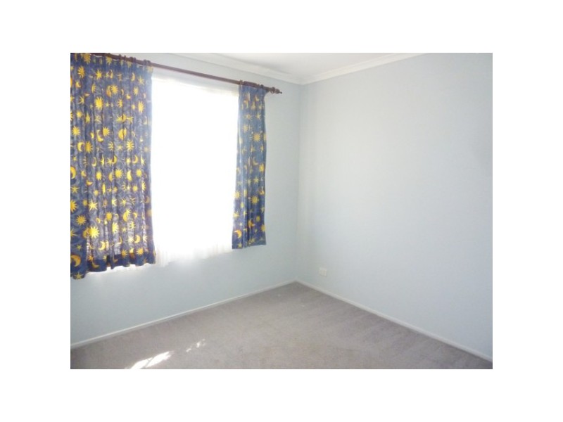 9 Pinewood Drive, Carrum Downs VIC 3201