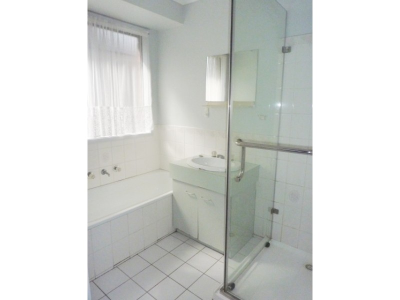 9 Pinewood Drive, Carrum Downs VIC 3201