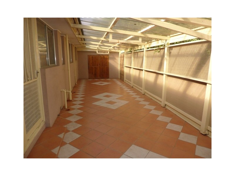 10 Lucerne Crescent, Frankston VIC 3199