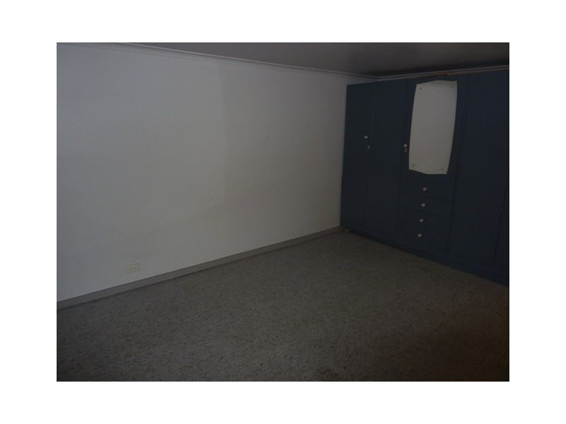 10 Lucerne Crescent, Frankston VIC 3199