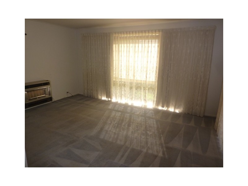 10 Lucerne Crescent, Frankston VIC 3199