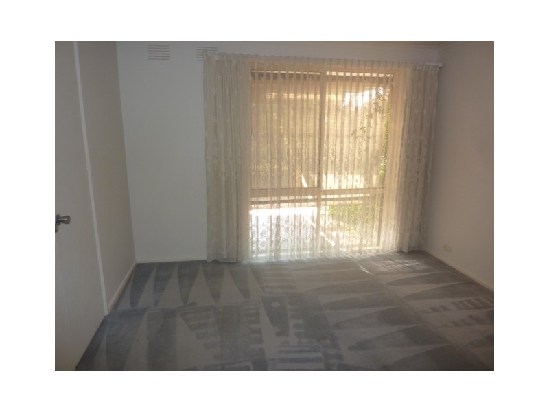 10 Lucerne Crescent, Frankston VIC 3199