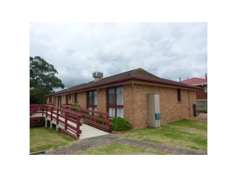 46 McCormicks Road, Skye VIC 3977