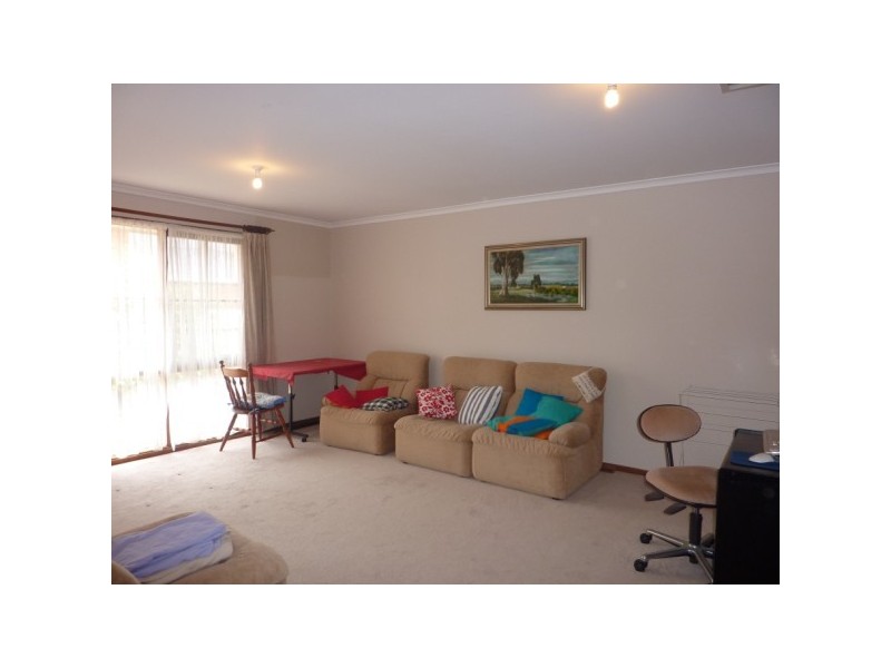 46 McCormicks Road, Skye VIC 3977