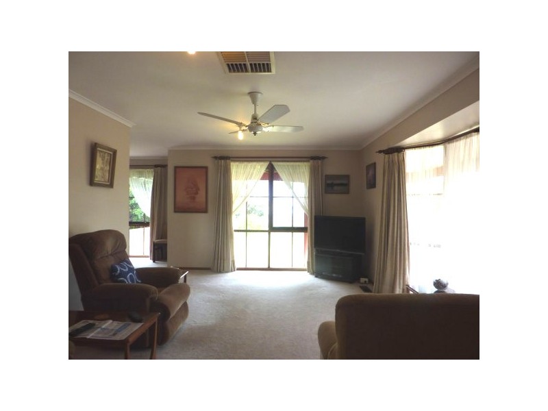 46 McCormicks Road, Skye VIC 3977