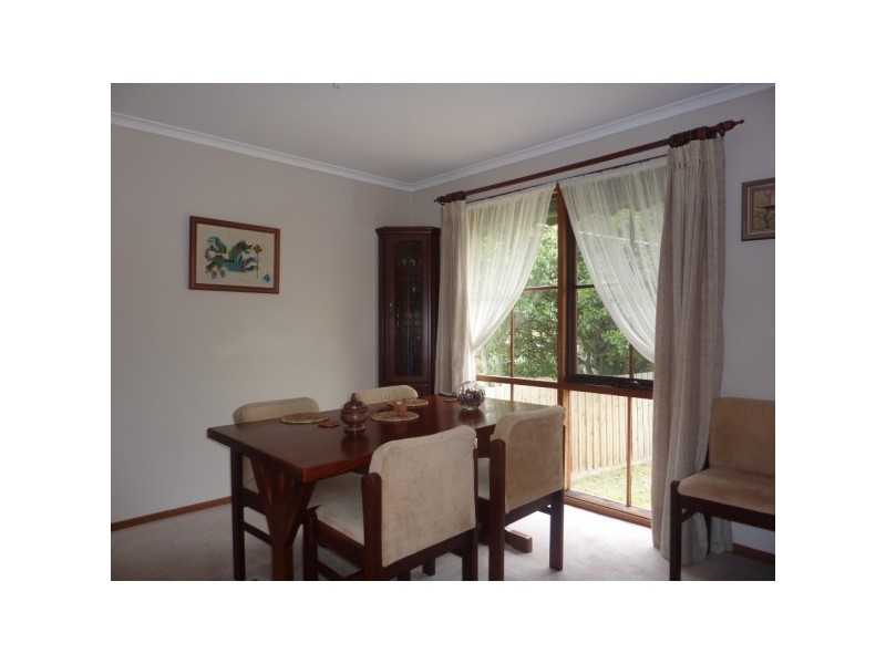 46 McCormicks Road, Skye VIC 3977