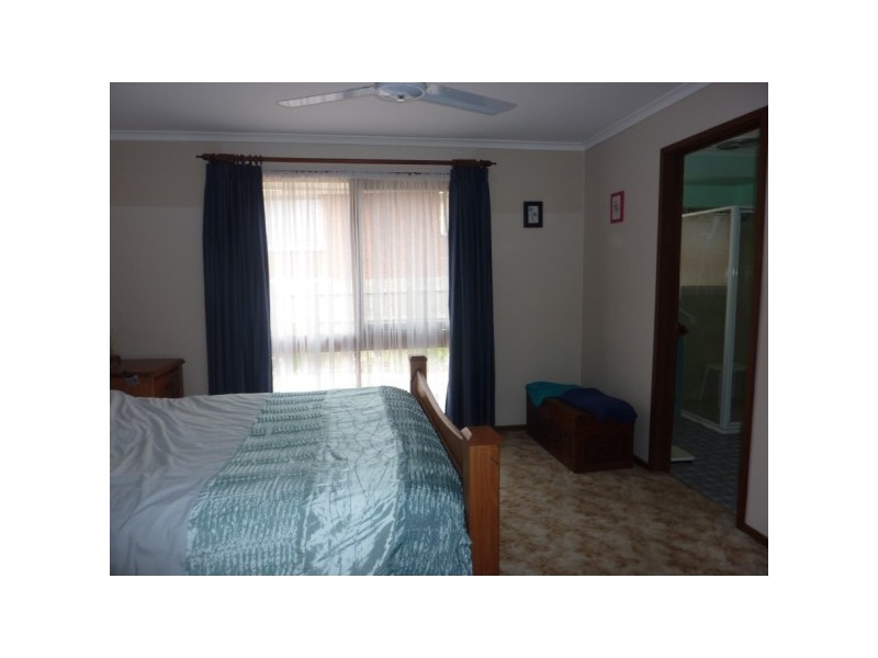 46 McCormicks Road, Skye VIC 3977