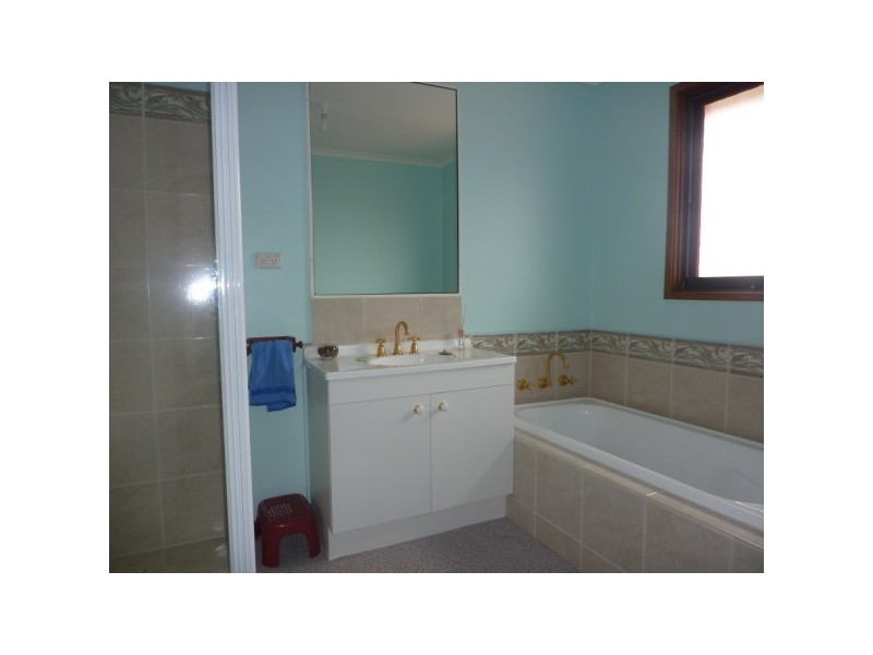 46 McCormicks Road, Skye VIC 3977