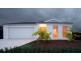 10 Vivi Court, Skye VIC 3977