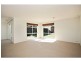 10 Vivi Court, Skye VIC 3977