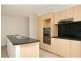 10 Vivi Court, Skye VIC 3977