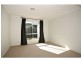 10 Vivi Court, Skye VIC 3977