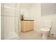 10 Vivi Court, Skye VIC 3977