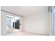 10 Vivi Court, Skye VIC 3977