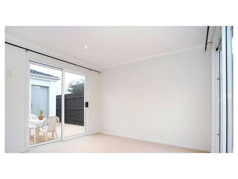 10 Vivi Court, Skye VIC 3977