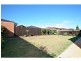 10 Vivi Court, Skye VIC 3977