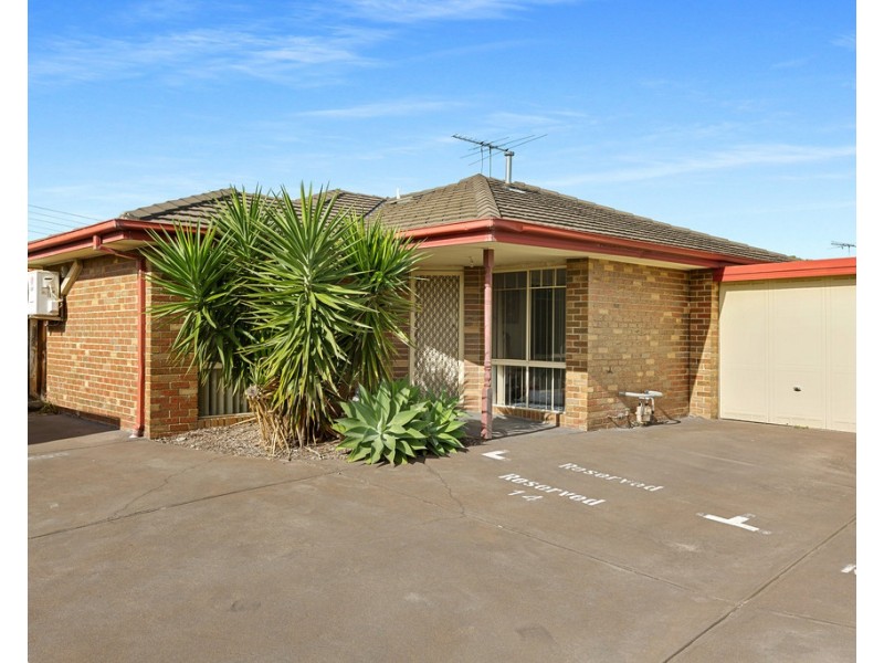 14/2 Spray Street, Frankston VIC 3199