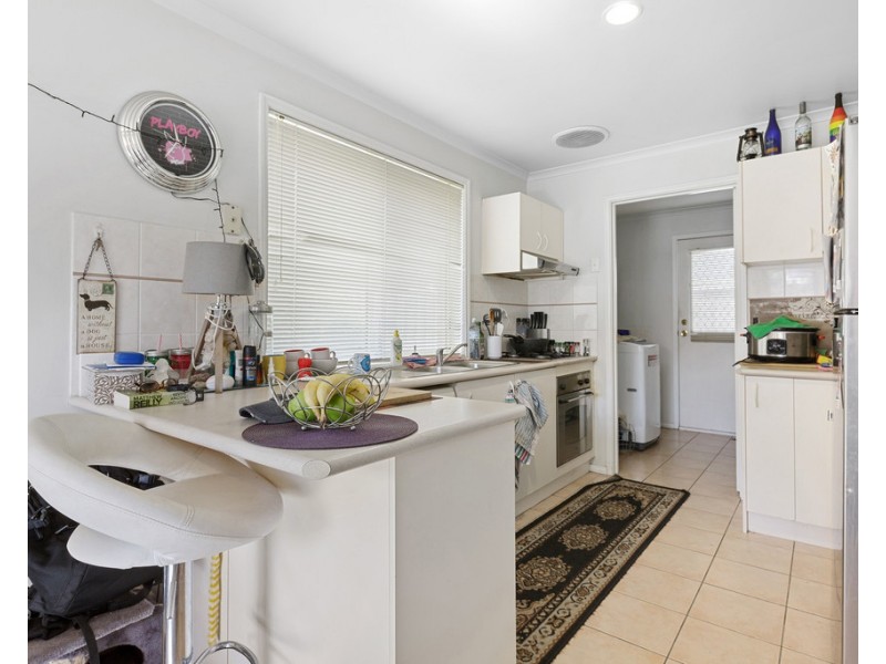 14/2 Spray Street, Frankston VIC 3199