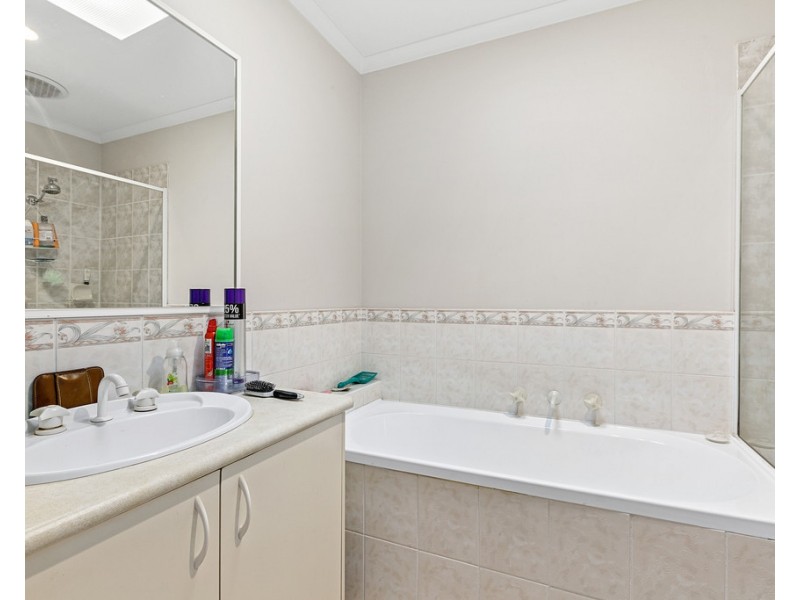 14/2 Spray Street, Frankston VIC 3199