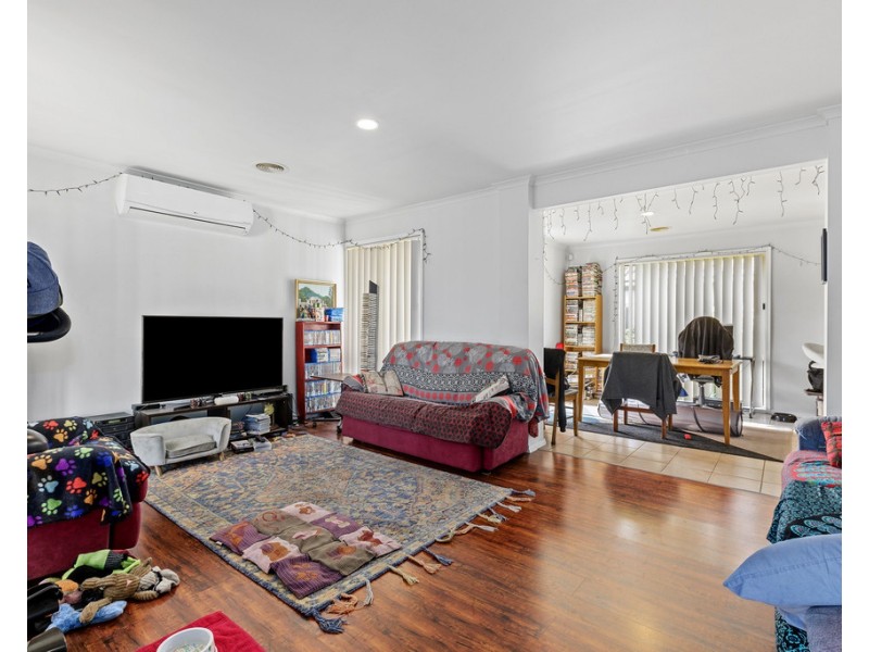 14/2 Spray Street, Frankston VIC 3199