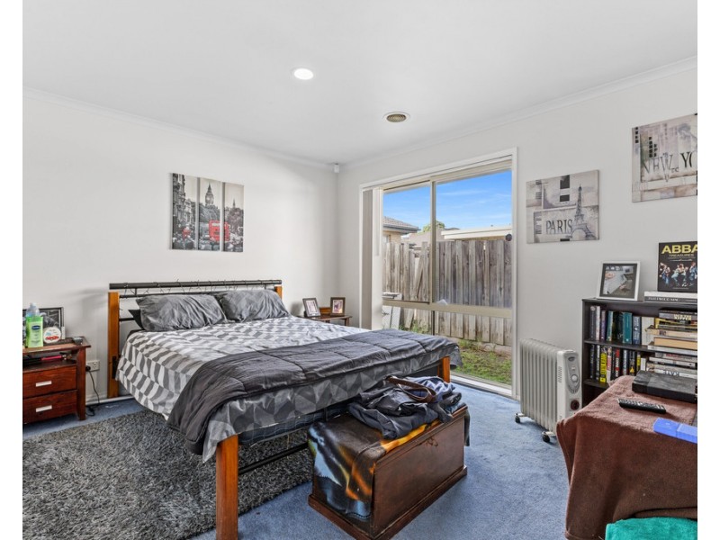 14/2 Spray Street, Frankston VIC 3199