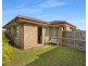 14/2 Spray Street, Frankston VIC 3199