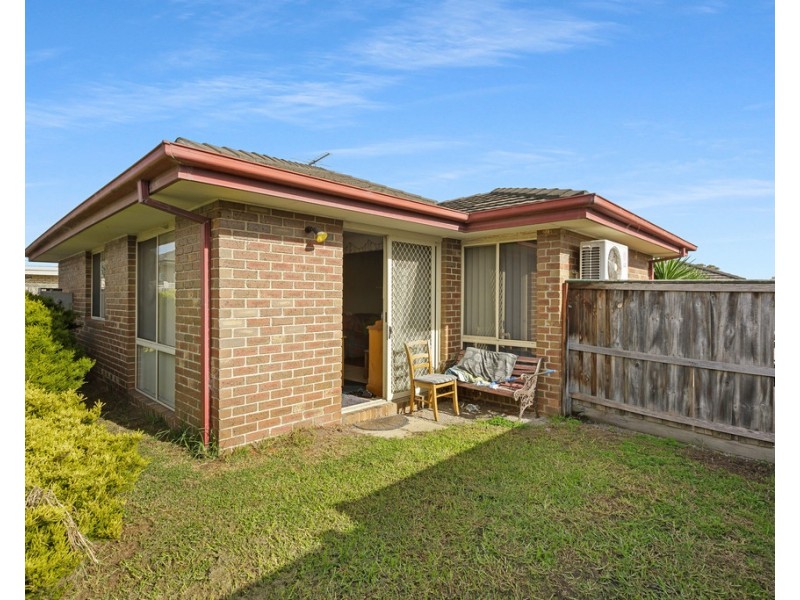 14/2 Spray Street, Frankston VIC 3199
