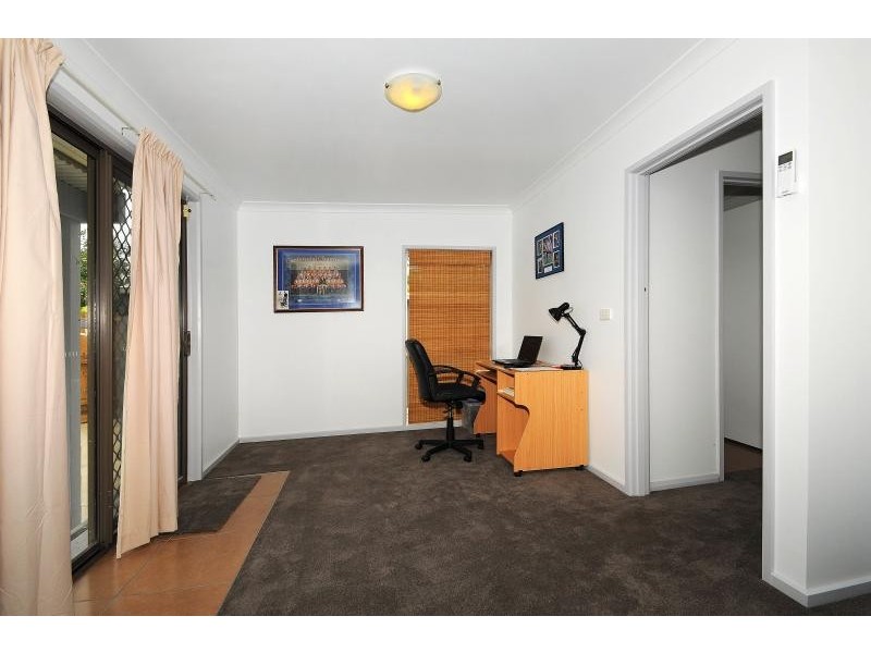 10 Lehmann Crescent, Frankston North VIC 3200