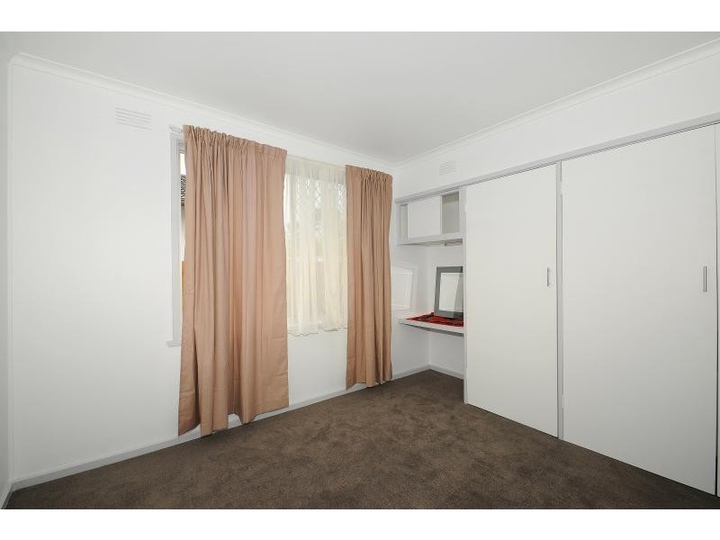 10 Lehmann Crescent, Frankston North VIC 3200