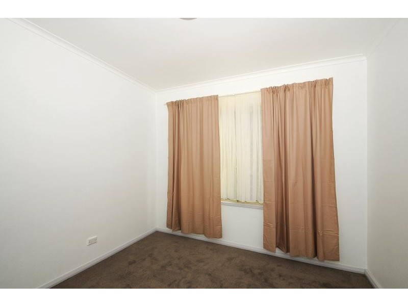 10 Lehmann Crescent, Frankston North VIC 3200