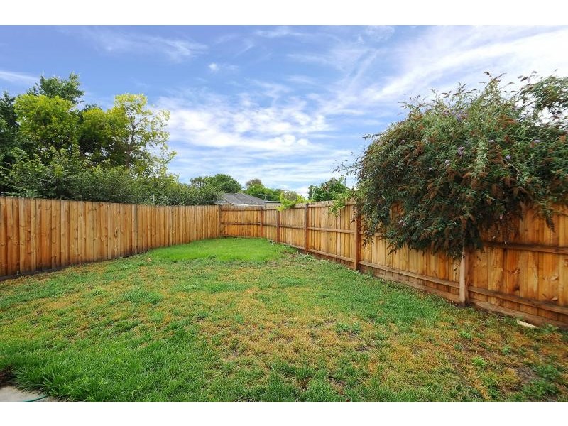 10 Lehmann Crescent, Frankston North VIC 3200