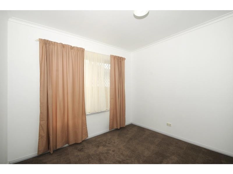 10 Lehmann Crescent, Frankston North VIC 3200