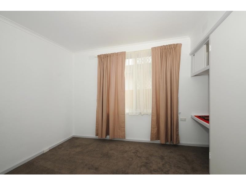 10 Lehmann Crescent, Frankston North VIC 3200