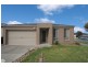 35 Pharaoh Drive, Cranbourne VIC 3977