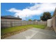 35 Pharaoh Drive, Cranbourne VIC 3977