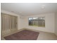35 Pharaoh Drive, Cranbourne VIC 3977