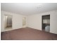 35 Pharaoh Drive, Cranbourne VIC 3977