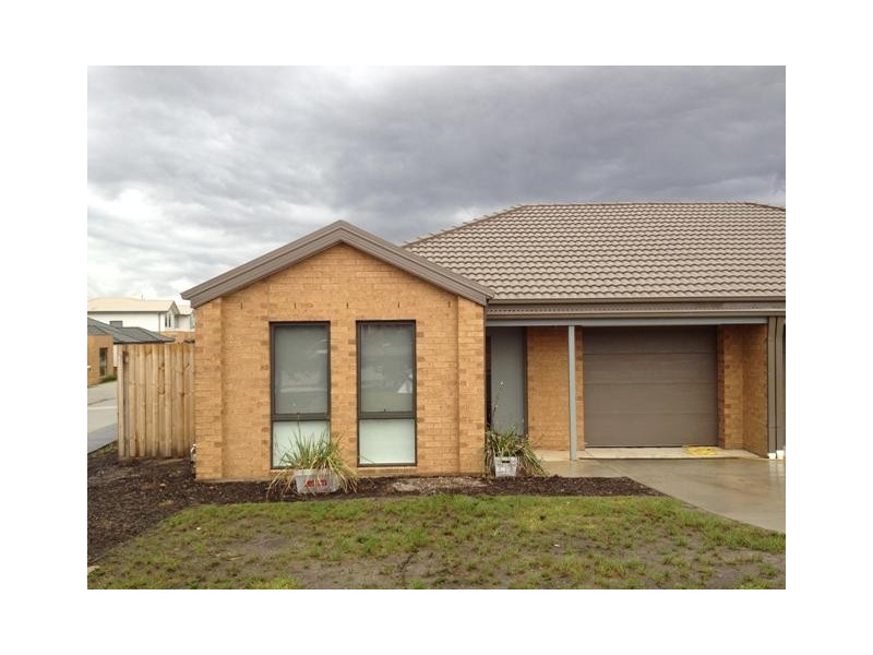 41/11 Brunnings Road, Carrum Downs VIC 3201