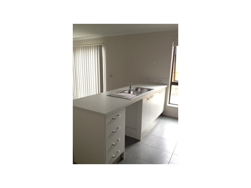 41/11 Brunnings Road, Carrum Downs VIC 3201