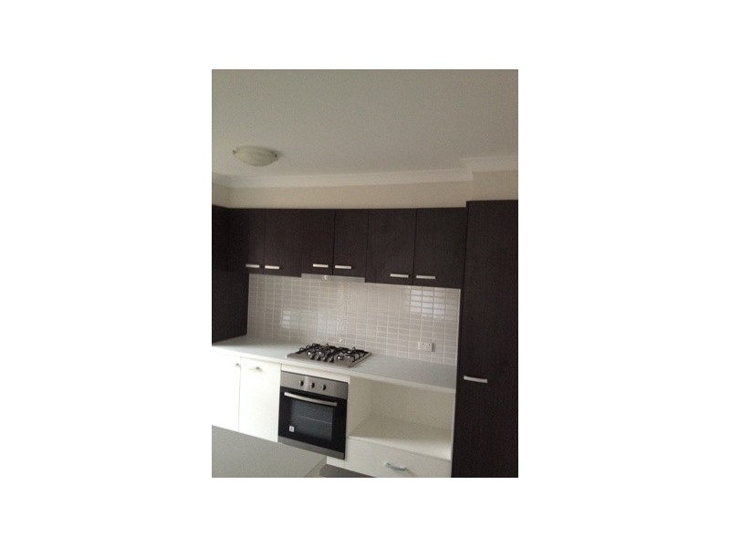 41/11 Brunnings Road, Carrum Downs VIC 3201