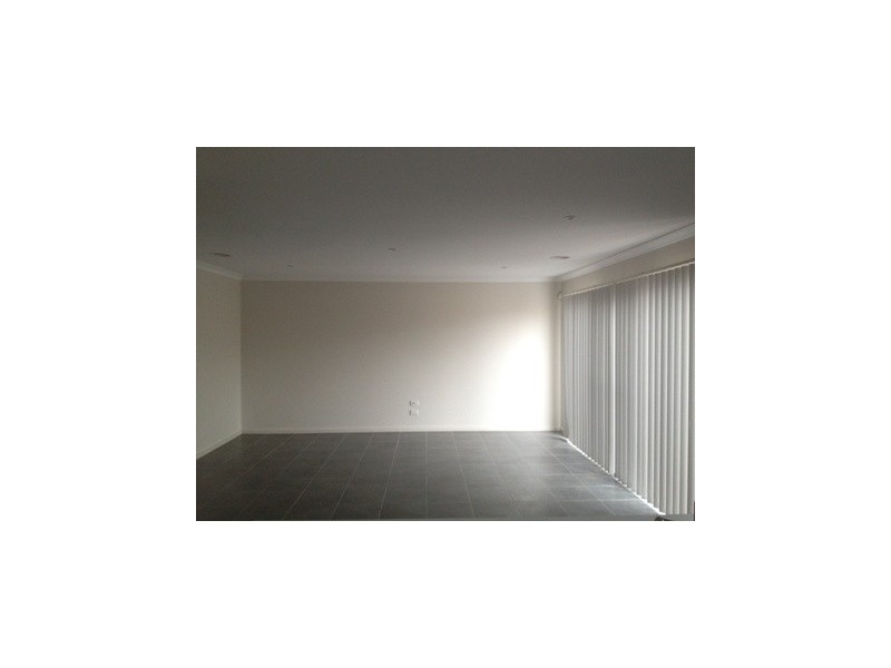 41/11 Brunnings Road, Carrum Downs VIC 3201