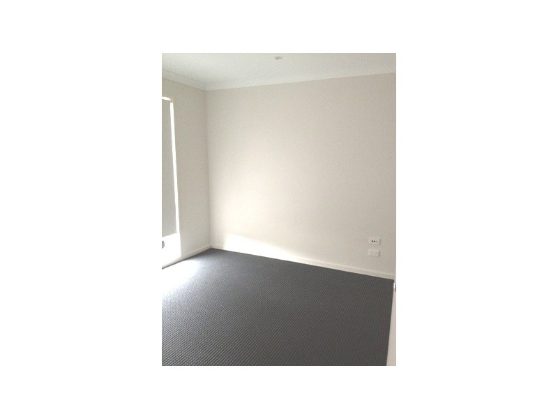 41/11 Brunnings Road, Carrum Downs VIC 3201